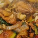 안동유진찜닭 - 안동시 번영1길 47 | 안동유진찜닭