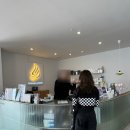 한영메디칼 | 포항 두피케어 헤드스파K에서 커플로 관리받은 후기