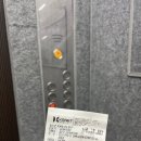 행복플러스경희한의원 이미지