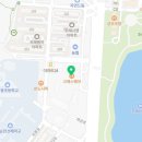 순천KIM치과의원