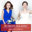 기쁜안경 이미지