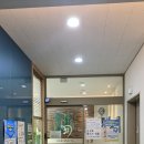 리하트병원 | 구리 이재웅 리하트 병원 심장내과 방문기 – "내 심장을 이해한 단 한 사람"