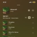 디디사