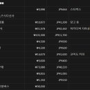 쇼후 이미지