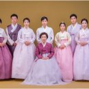 구성사진관 이미지