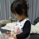 카우떡볶이태화점 이미지