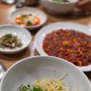 무안갯벌낙지 | 북가좌동 맛집 증산역근처 점심추천 무안갯벌 낙지