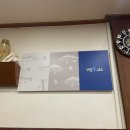 서민수산회 이미지