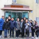 아비누 말케이누 이미지