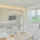 소솜,하루 이미지