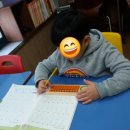 수학의 힘 주산암산 이미지