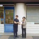 해피데이 이미지