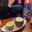 조아요 노래연습장 이미지