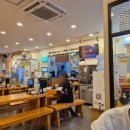 전통맛집할매순대국 위례본점 이미지