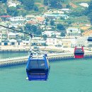 수험생 힐링 매직 쇼 이미지