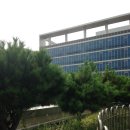 대박인형뽑기 이미지