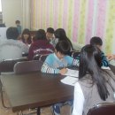 고학년 한국사 이미지