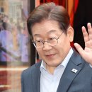 열린 포차식당 이미지
