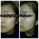 리본스화장품 이미지