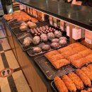 제로니모커피하우스 이미지