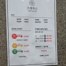내돈내산 중계동 크레파스헤어살롱 추천