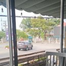 하이베트남(HI VIETNAM) 이미지