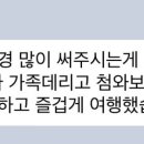 비비드엑시스 이미지
