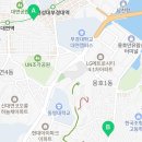 부산용호동우체국(1층) 이미지