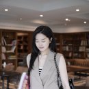 올리비아 이미지