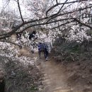 원동역 이미지