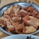 락송정 이미지