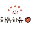 페디랩 이미지