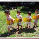 근로복지공단 부천어린이집 이미지