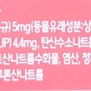 씨큐브 주식회사 이미지