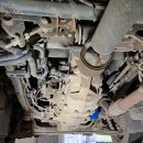 체인지부분정비공업사 이미지