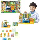 왕성약국 이미지