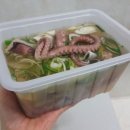 청정마을만재도 이미지
