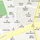 레인보우보드카페