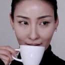 마치스카이 이미지