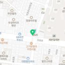 영일목욕탕 이미지