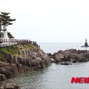 투어플러스주 이미지