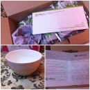 서림한약국 이미지