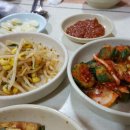 솔향기기사식당 이미지