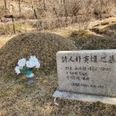 망우역 이미지