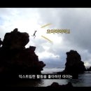 솔향기획 네이버블로그