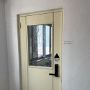 CU 화양대박점 | 귀여운 강아지가 있는 아기자기한 건대 감성 카페 | 카우치포테이토