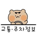 원더보틀 이미지