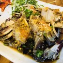 나무골 원두막 이미지