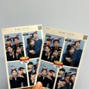 열심히 놀았ㄷㅏ 10월..! (스압주의)