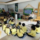 [아이비반⭐️] 11월 프로젝트 - 공룡🦖 이미지